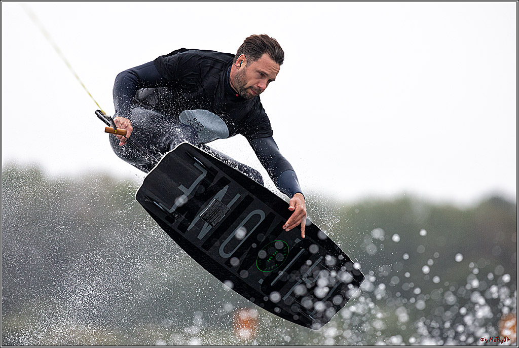 EAT • PLAY • LOVE KOELN 2020, 26.09.2020